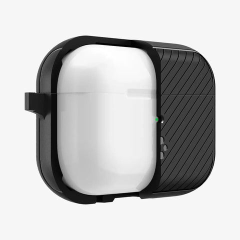 AirPods Series - Mag Armor (Mag Fit)