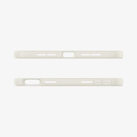 iPad Mini Series - Nano Pop