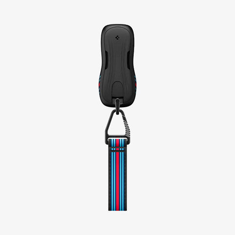 Porsche Key Fob Cover | PK100
