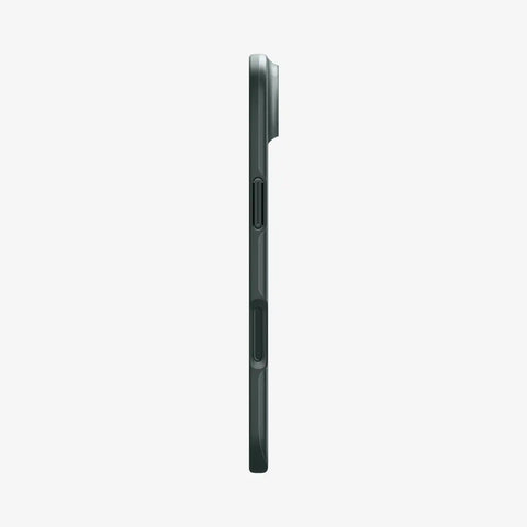 iPhone 17 Series - Thin Fit (Mag Fit)