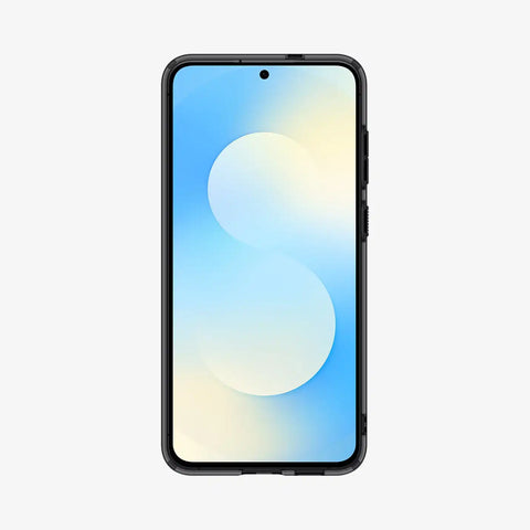 Galaxy S25 FE Series - Ultra Hybrid (Mag Fit)
