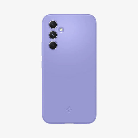 Galaxy A Series - Thin Fit