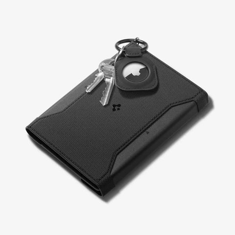 Apple AirTag Series - Holder Keychain | AT200