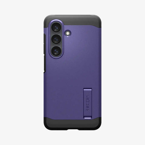 Galaxy S26 Series - Tough Armor (Mag Fit)