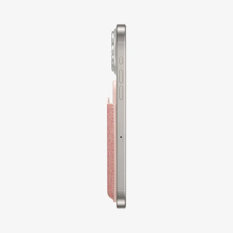 MagSafe Card Holder Urban Fit | 3 Cards (Mag Fit)