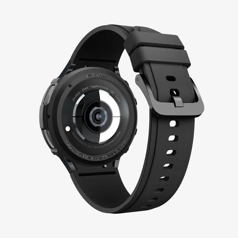 Galaxy Watch Series - Liquid Air