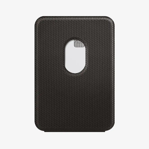 MagSafe Card Holder Smart Fold (Mag Fit)