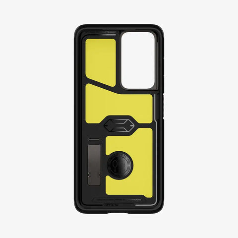 Galaxy S21 Series - Tough Armor
