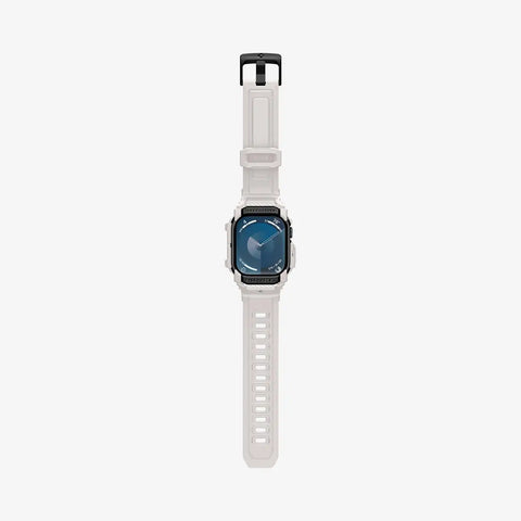 Apple Watch Series - Rugged Armor Pro