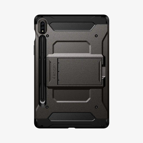 Galaxy Tab S Series - Tough Armor Pro
