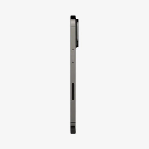 iPhone 14 Series - Optik Lens Protector