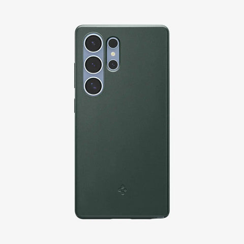 Galaxy S25 Series - Thin Fit (Mag Fit)
