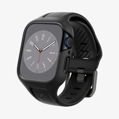 Apple Watch Series - Liquid Air Pro