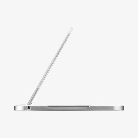 U100 Universal Kickstand (Metal)