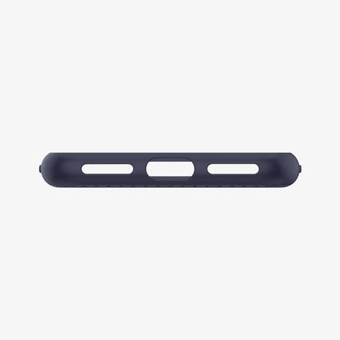 iPhone 8 Series - Liquid Air