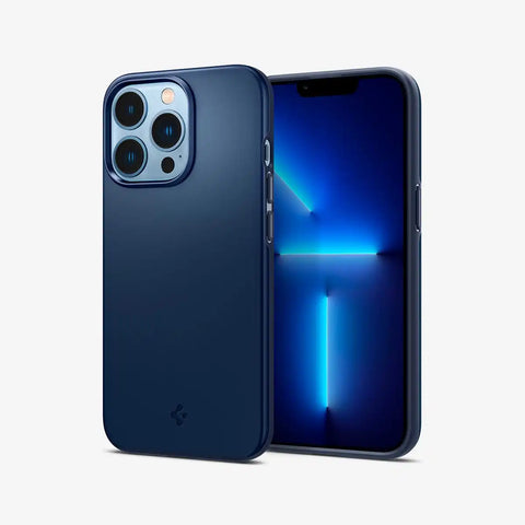 iPhone 13 Series - Thin Fit