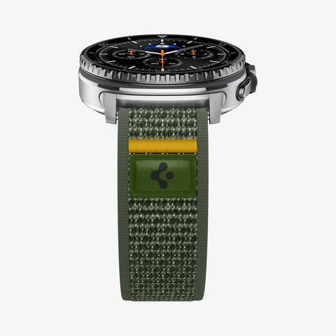 Galaxy Watch 9 Series - Athlex Air