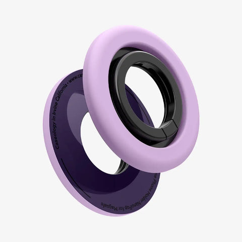 MagSafe Phone Holder Nano Pop (Mag Fit)