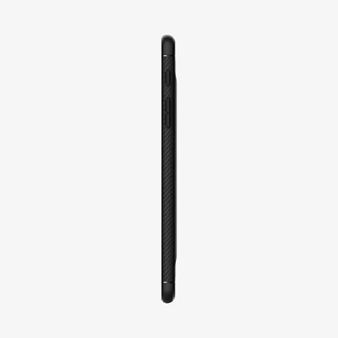 Galaxy Tab A Series - Rugged Armor