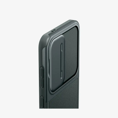 Galaxy S24 Series - Optik Armor