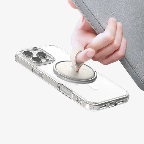 O-Mag Magnetic Phone Holder (Mag Fit) | OM104