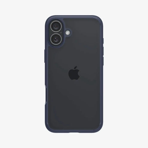 iPhone 16 Series - Ultra Hybrid
