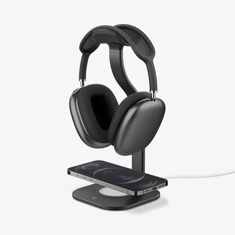 Nanotac™ AirPods Max Series - Stand (Mag Fit)