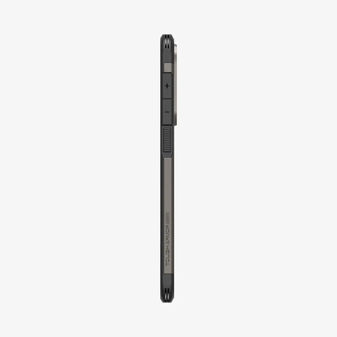 Galaxy S25 Edge - Tough Armor AI (Mag Fit)