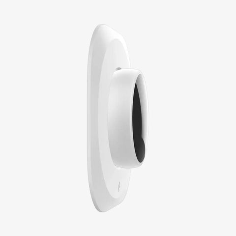 Google Nest Learning Thermostat 3G Wall Plate