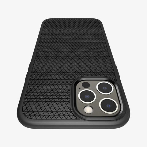 iPhone 12 Series - Liquid Air