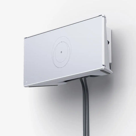 Starlink Series - Wall Mount | STL310