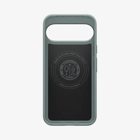 Pixel 10 Series - Thin Fit (Mag Fit)