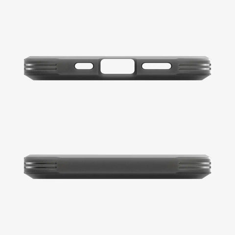 iPhone 16e Series - Tough Armor AI (Mag Fit)