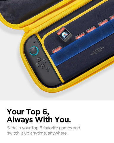 Nintendo Switch Series - Nano Pop Pro