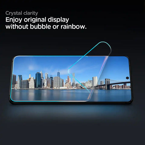 Galaxy S20 Series - Neo Flex HD