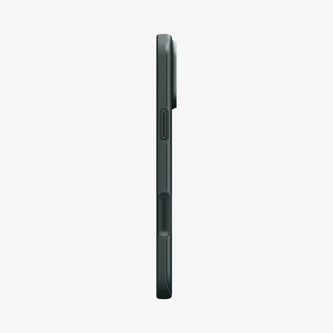 iPhone 17 Series - Thin Fit (Mag Fit)