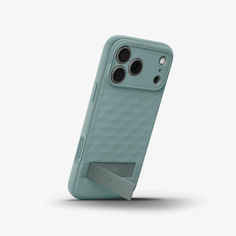 iPhone 17 Series - Parallax S (Mag Fit)