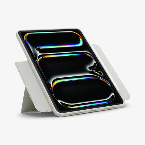 iPad Pro Series - Air Skin Pro OneTap