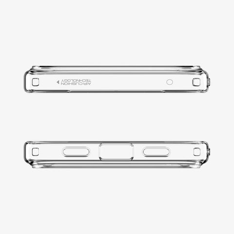 Pixel 10 Series - Ultra Hybrid