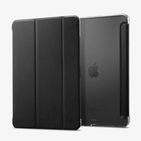 iPad Pro Series - Liquid Air Folio