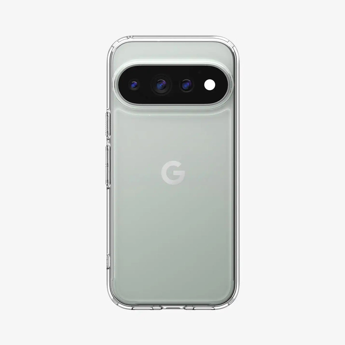 Pixel 11 Series - Ultra Hybrid