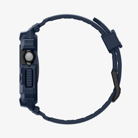 Apple Watch Series - Rugged Armor Pro 2