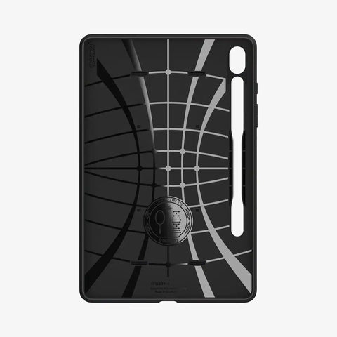 Galaxy Tab S Series - Tough Armor Pro