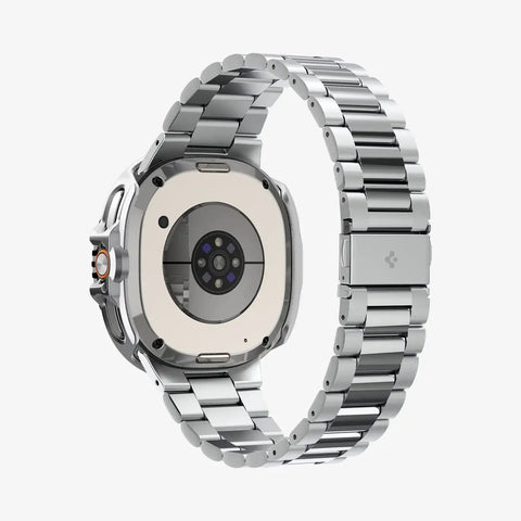Galaxy Watch 8 Series - Bezel Tune Pro