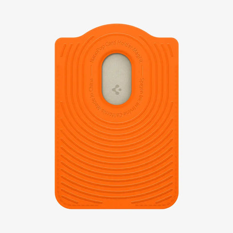 Galaxy Series Card Holder Nano Pop (Mag Fit)