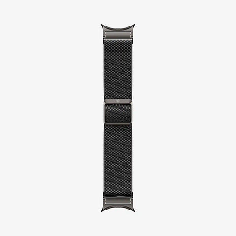 Pixel Watch 4 Series - Lite Fit X