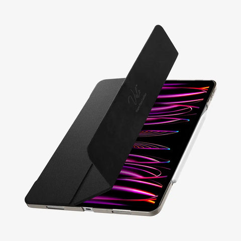 iPad Pro Series - Liquid Air Folio