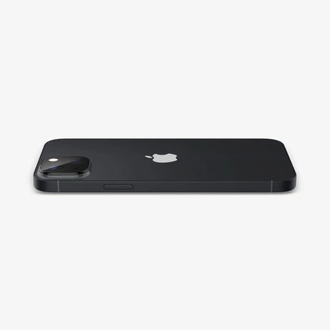 iPhone 14 Series - Optik Lens Protector