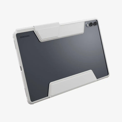 Galaxy Tab S11 Series - Air Skin Pro