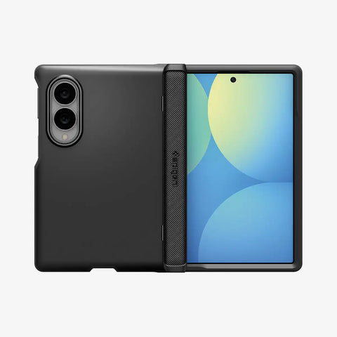 Galaxy Z Fold 8 Series - Slim Armor Pro (Mag Fit)